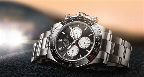 quotazioni rolex daytona|rolex daytona watch price.